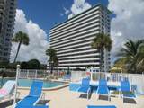 4050 Ocean Drive - Photo 49