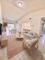 3151 Leewood Terrace - Photo 1