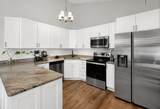 5378 Eagle Lake Drive - Photo 18