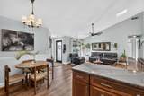 5378 Eagle Lake Drive - Photo 20