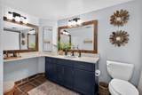 5378 Eagle Lake Drive - Photo 24