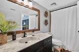 5378 Eagle Lake Drive - Photo 26