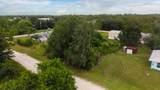 10530 2nd Terrace - Photo 2