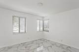 3141 14th Avenue - Photo 10
