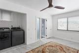 3141 14th Avenue - Photo 12
