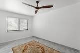 3141 14th Avenue - Photo 13