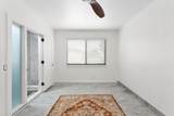 3141 14th Avenue - Photo 14