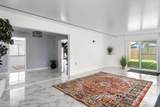 3141 14th Avenue - Photo 16