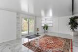 3141 14th Avenue - Photo 17