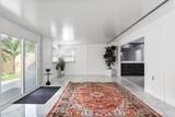 3141 14th Avenue - Photo 18