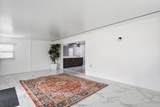 3141 14th Avenue - Photo 19