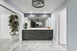 3141 14th Avenue - Photo 20