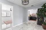 3141 14th Avenue - Photo 21
