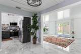 3141 14th Avenue - Photo 22