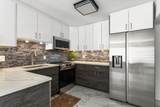 3141 14th Avenue - Photo 23
