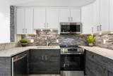 3141 14th Avenue - Photo 24