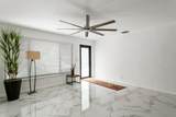3141 14th Avenue - Photo 25