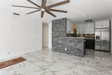 3141 14th Avenue - Photo 26