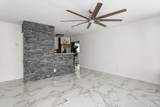 3141 14th Avenue - Photo 27