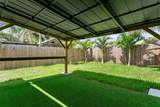 3141 14th Avenue - Photo 9