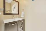 118 Seagrape Drive - Photo 10
