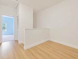 118 Seagrape Drive - Photo 11