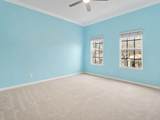 118 Seagrape Drive - Photo 12