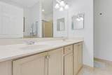 118 Seagrape Drive - Photo 13
