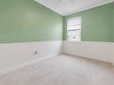 118 Seagrape Drive - Photo 15