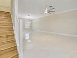 118 Seagrape Drive - Photo 5