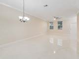 118 Seagrape Drive - Photo 6
