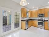 118 Seagrape Drive - Photo 7