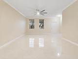 118 Seagrape Drive - Photo 8