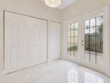 118 Seagrape Drive - Photo 9