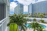 1920 Ocean Drive - Photo 1