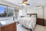 1920 Ocean Drive - Photo 11