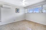 1920 Ocean Drive - Photo 12