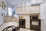 1920 Ocean Drive - Photo 14