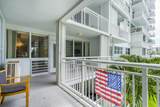1920 Ocean Drive - Photo 16