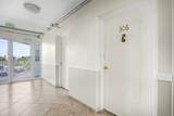 1920 Ocean Drive - Photo 4