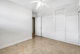 1920 Ocean Drive - Photo 5