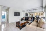 1920 Ocean Drive - Photo 7
