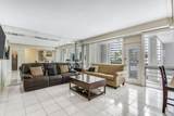 1920 Ocean Drive - Photo 8