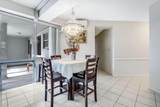 1920 Ocean Drive - Photo 9