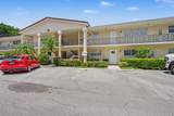 2202 36th Street - Photo 1