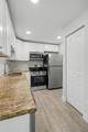 2202 36th Street - Photo 10