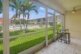2202 36th Street - Photo 11
