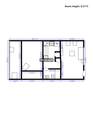 2202 36th Street - Photo 12