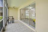 2202 36th Street - Photo 13