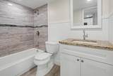 2202 36th Street - Photo 14